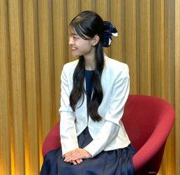 平嶋さんの講演の様子の写真