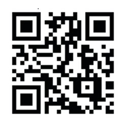 X_QR.png