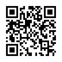 facebook_QR.png