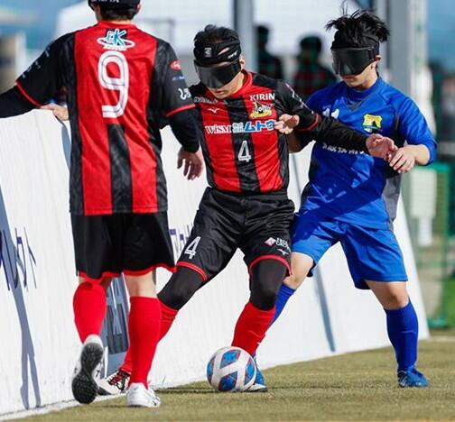 健康スポーツ学コース