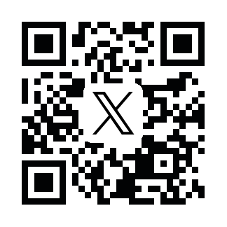 X_QR.png