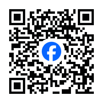 facebook_QR.png