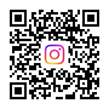 instagram_QR.png
